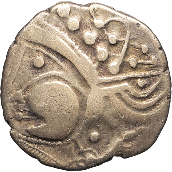 lot 55
