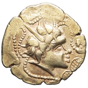 lot 56