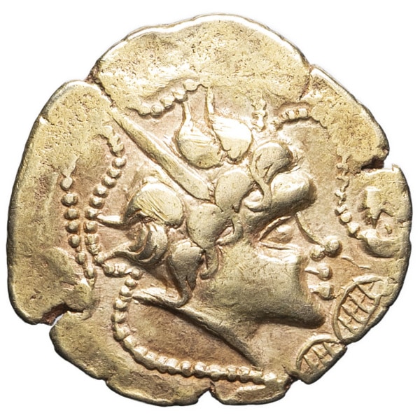 lot 56