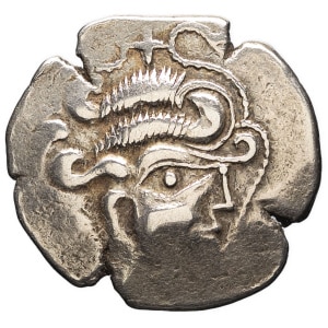lot 58