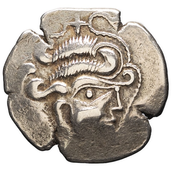 lot 58