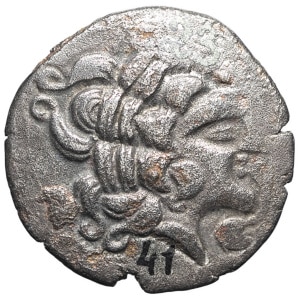 lot 59