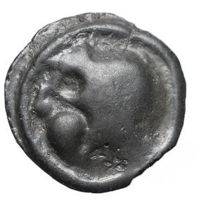 lot 63