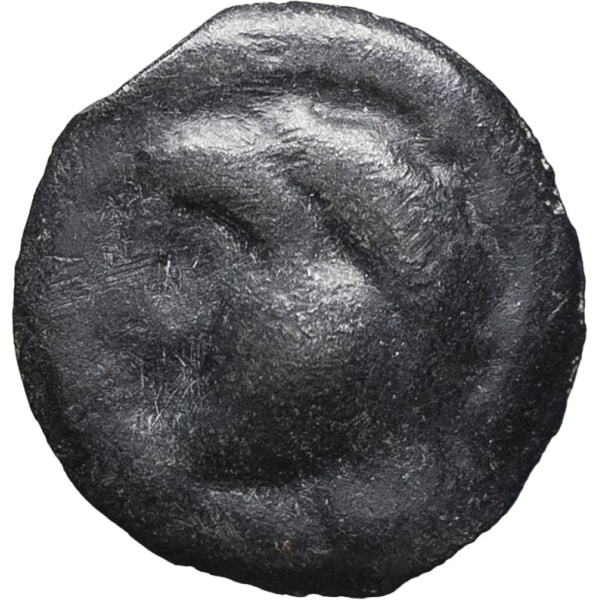 lot 64
