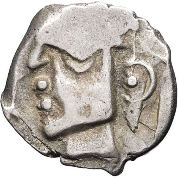 lot 68