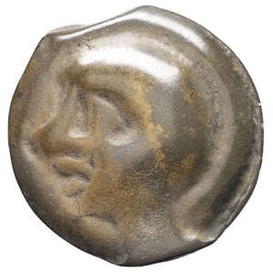lot 70