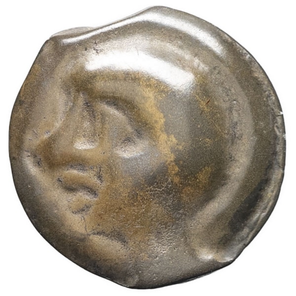 lot 70