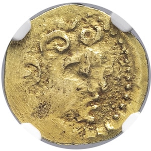 lot 71