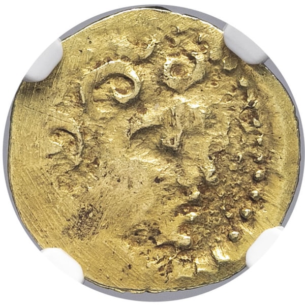 lot 71