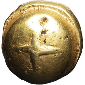 lot 72