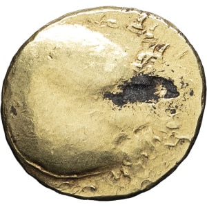 lot 75
