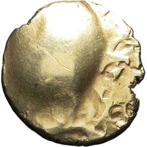 lot 76