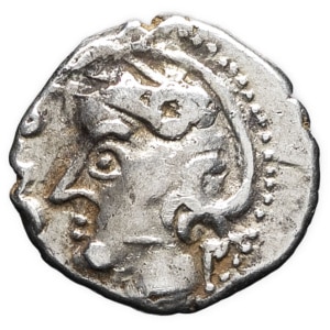 lot 93