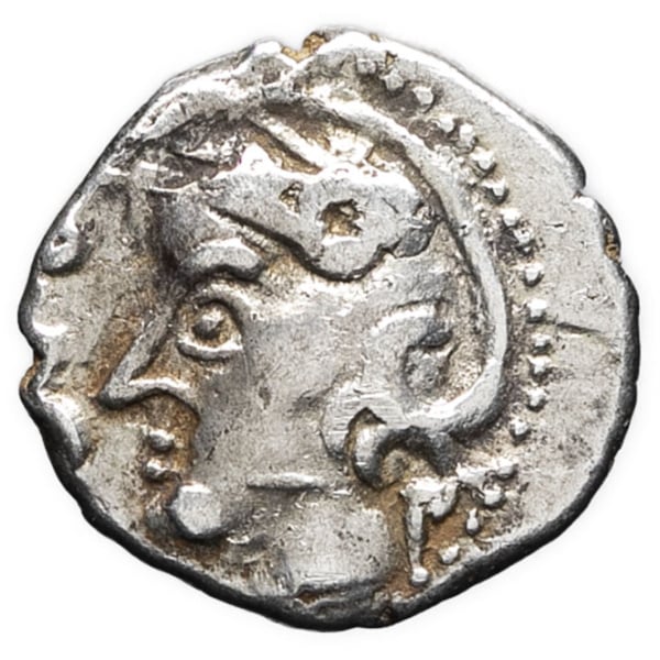 lot 93