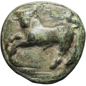 lot 94