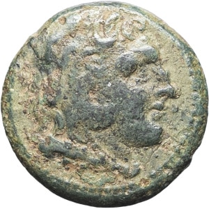 lot 95