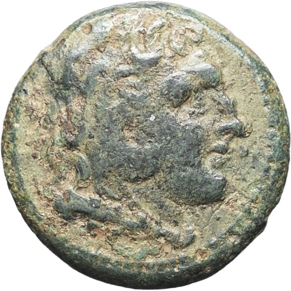 lot 95