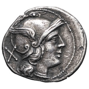lot 98