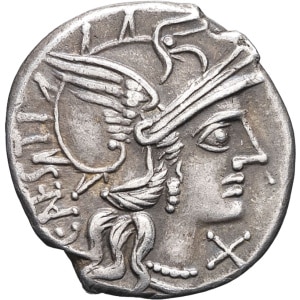lot 100