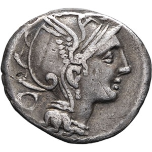 lot 111