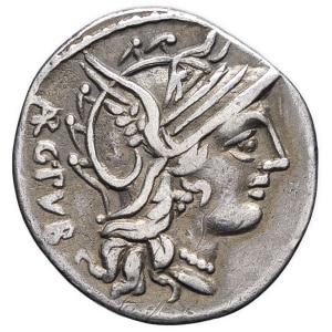 lot 116