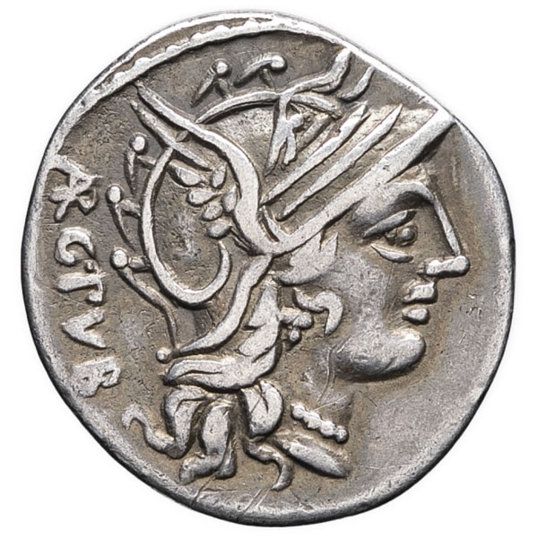 lot 116