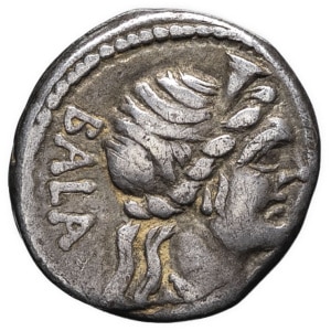 lot 117