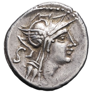lot 118
