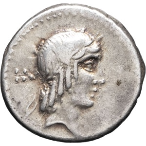 lot 119
