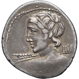 lot 122