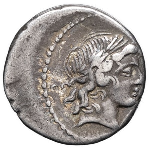 lot 124