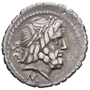 lot 125