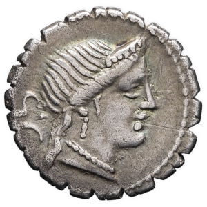 lot 126