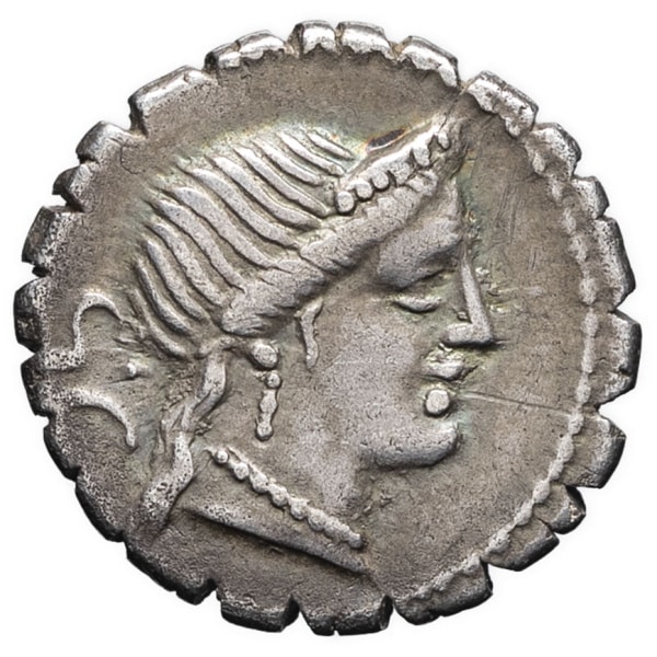 lot 126