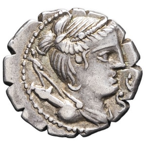 lot 127