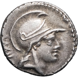 lot 129