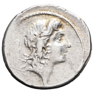 lot 130