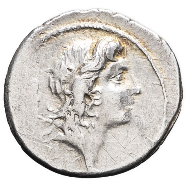 lot 130