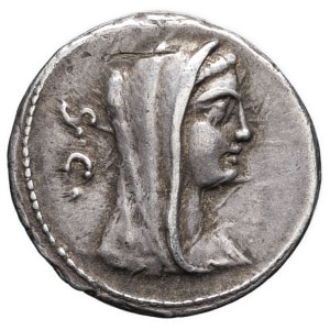 lot 131