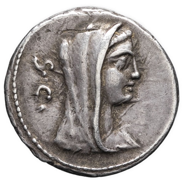 lot 131