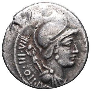 lot 138