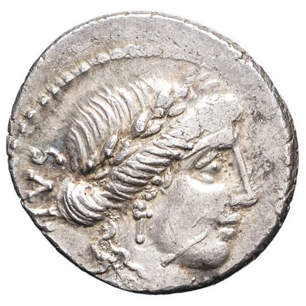 lot 140