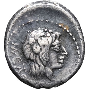 lot 142