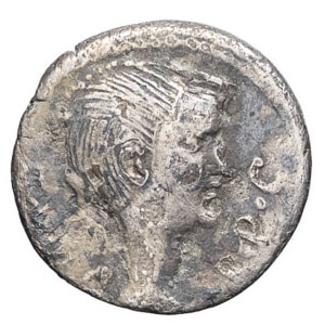 lot 148