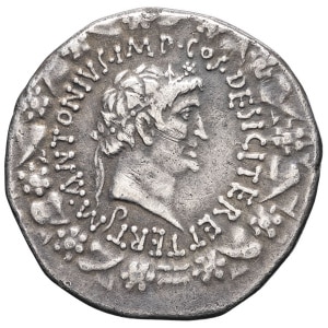 lot 149