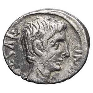 lot 150
