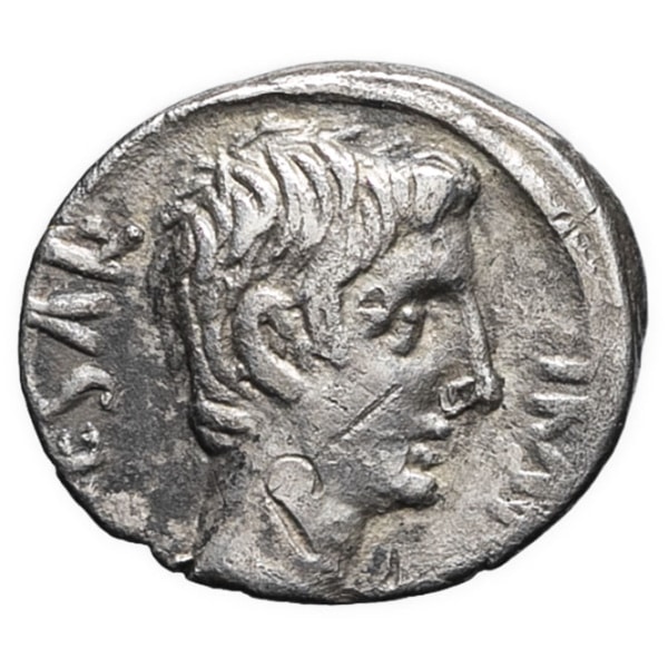 lot 150