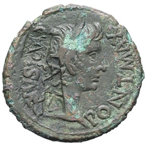 lot 151