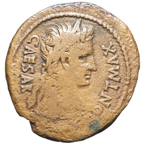 lot 152