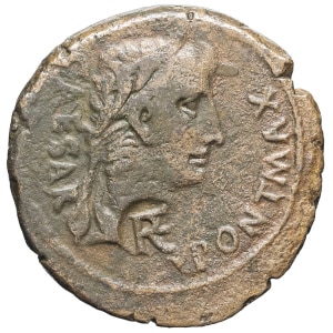 lot 153